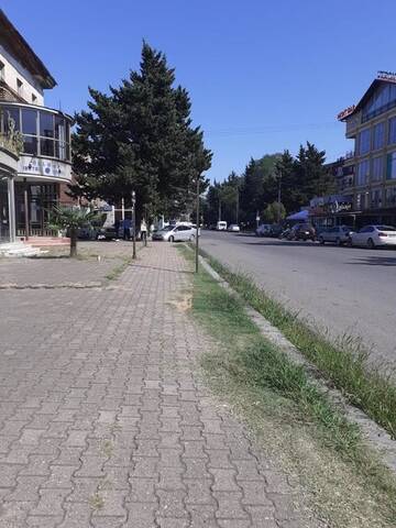 Фото номера Бюджетный двухместный номер с 2 отдельными кроватями Гостевой дом temuriRoom г. Поти 6